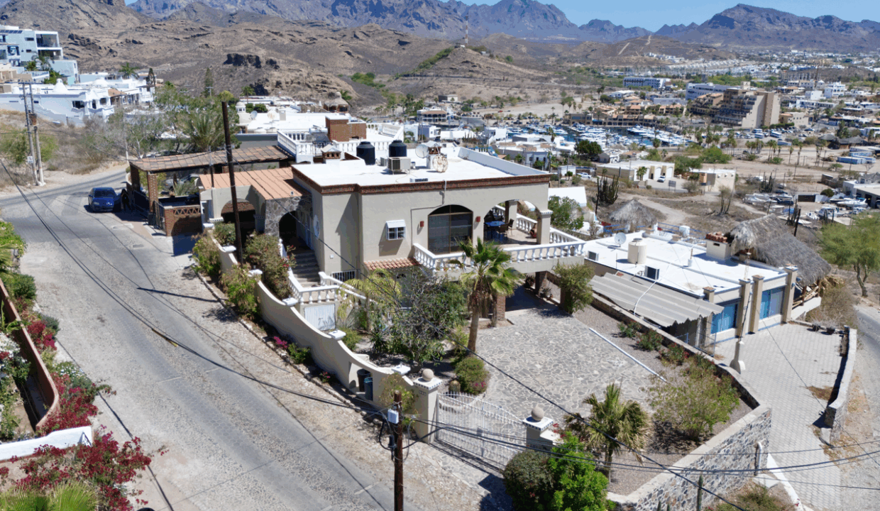 dji_fly_20250508_102124 a.m._0140_1746731457596_photo de tamaño grande